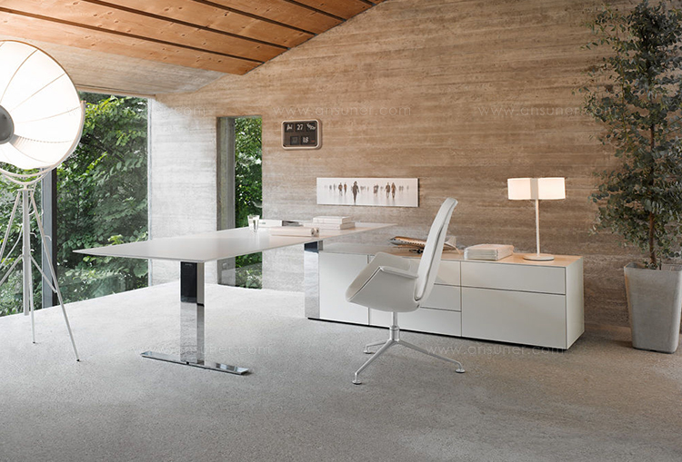 会议台|会议条桌|办公火狐官方网站|火狐HUOHU（中国）火狐官方网站|EXEC-V会议台